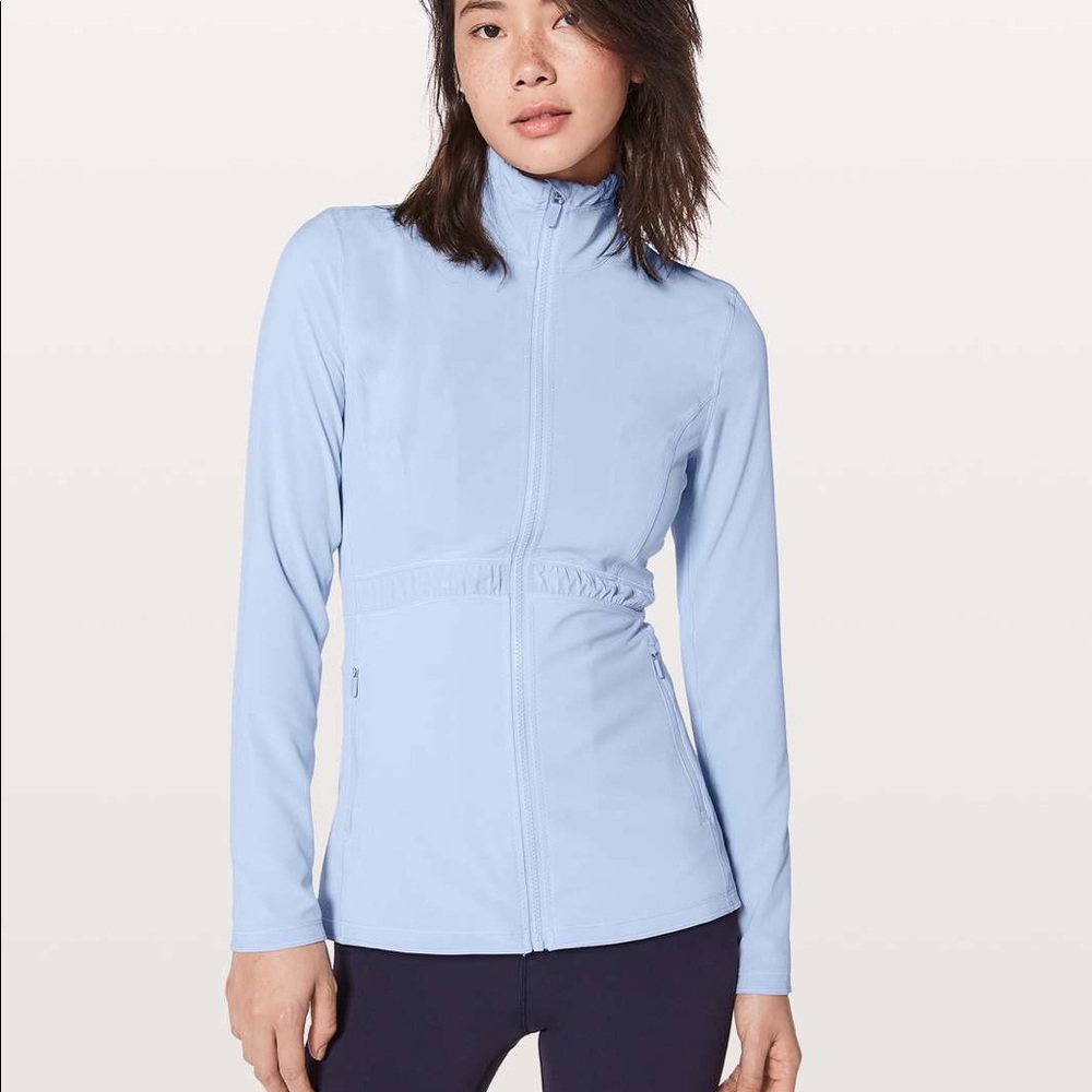 Round Trip Jacket (6)